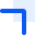 46f77d7636bb38f2cacfda3c62eac728.png