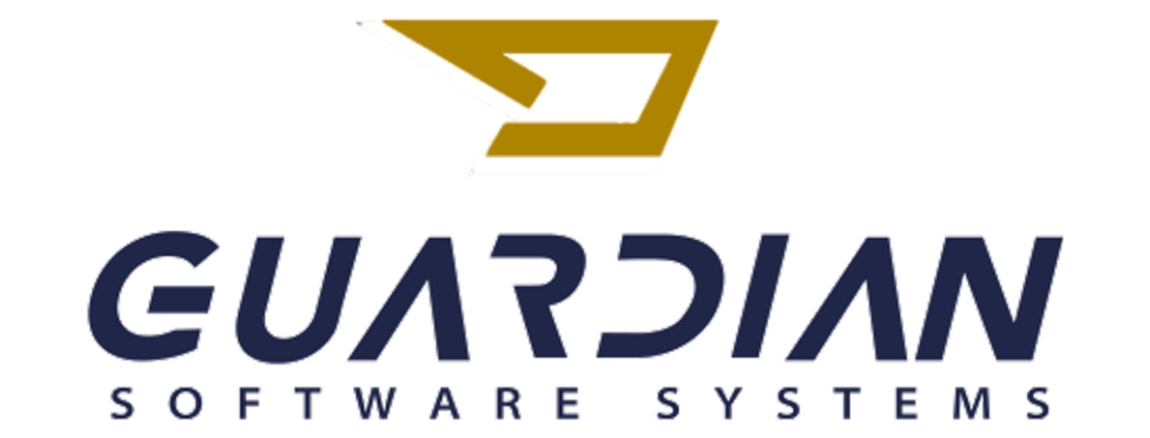 Gardian-Logo