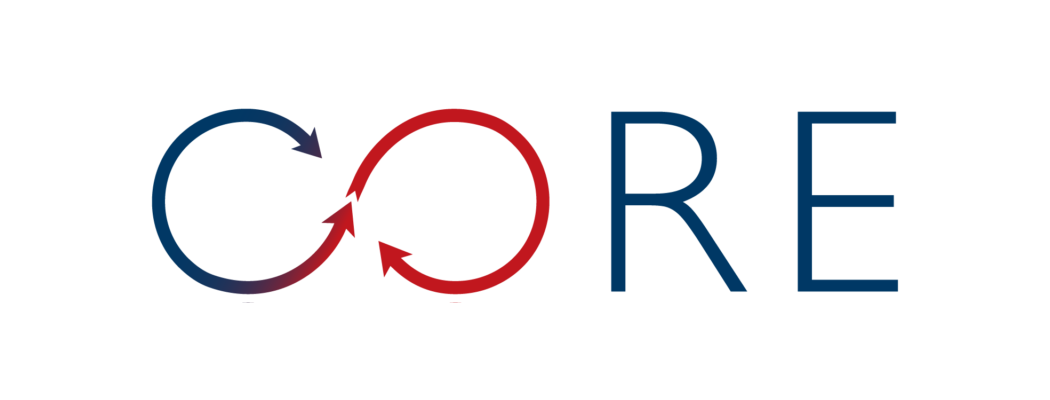 Valogix-Logo (1)