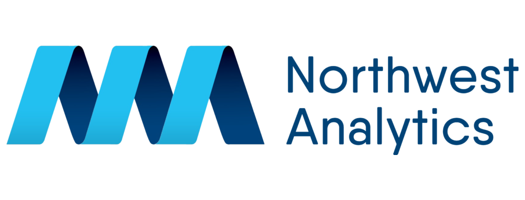 Valogix-Logo (2)