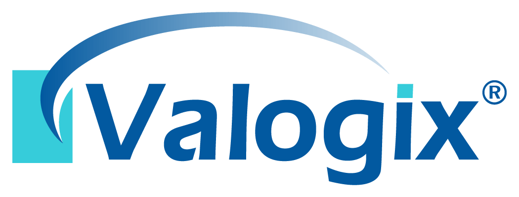 Valogix-Logo