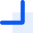 e65e7154ebf035a2b26c2cda178b48c5.png