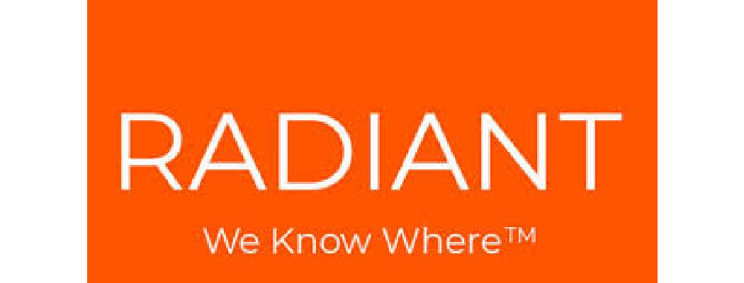 radiant-Logo